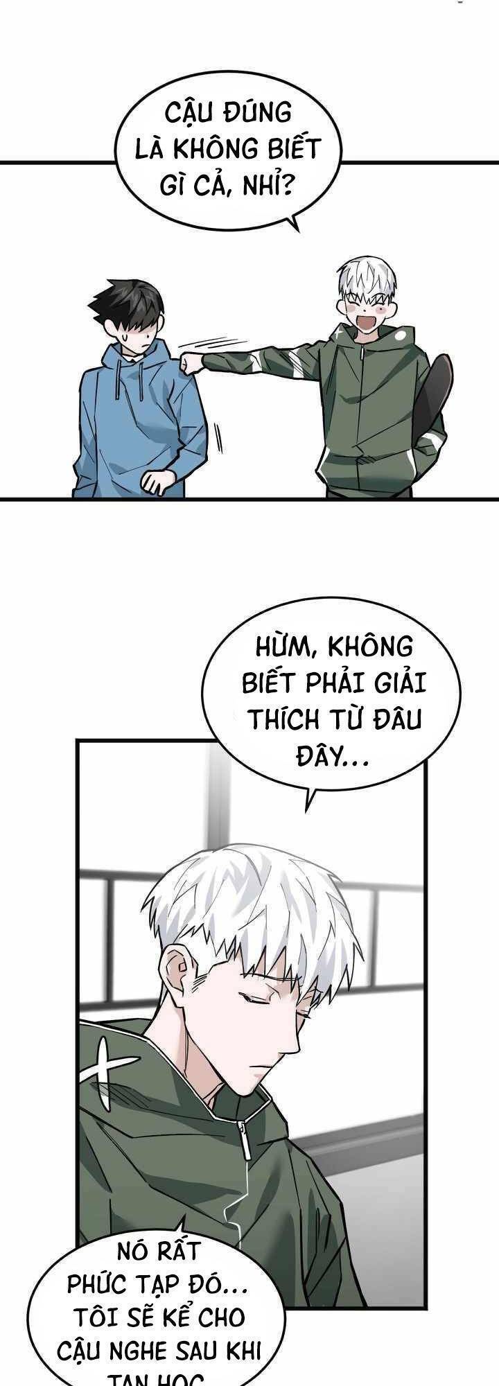 Chương 6 - Trang 3