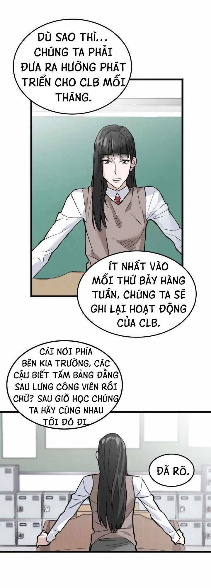 Chương 6 - Trang 21