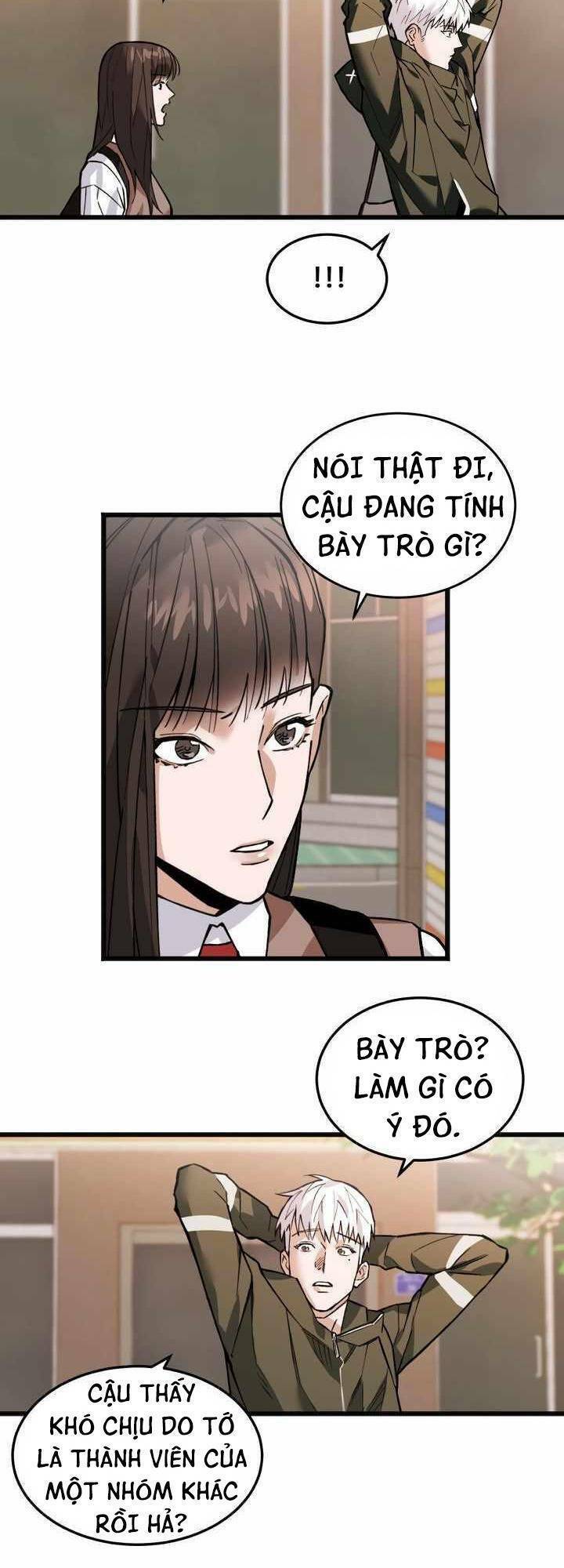 Chương 6 - Trang 30