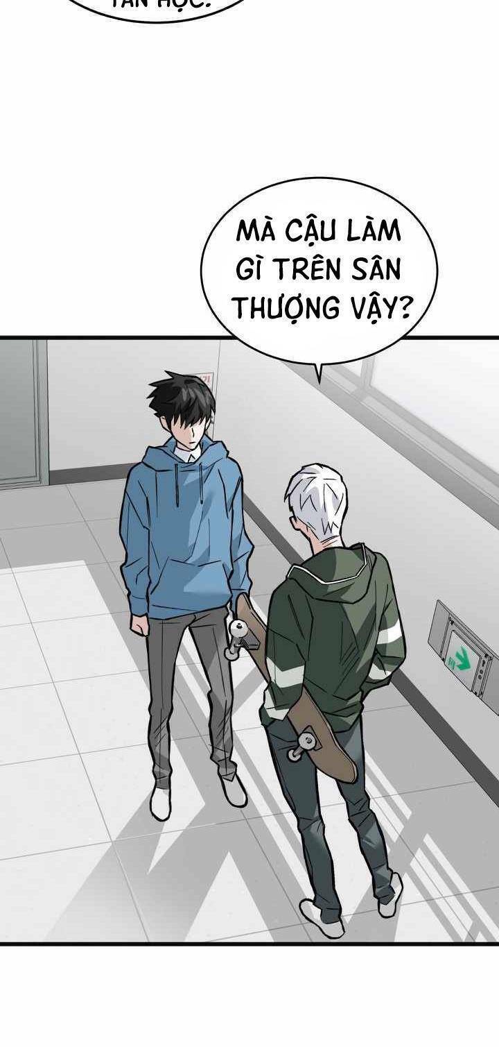 Chương 6 - Trang 4