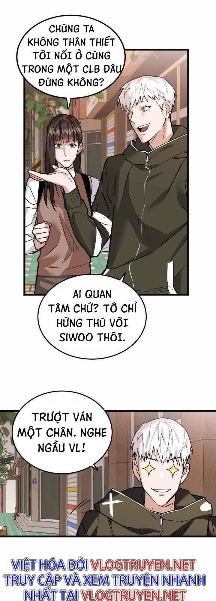 Chương 6 - Trang 32