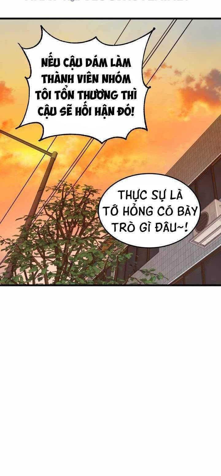 Chương 6 - Trang 33