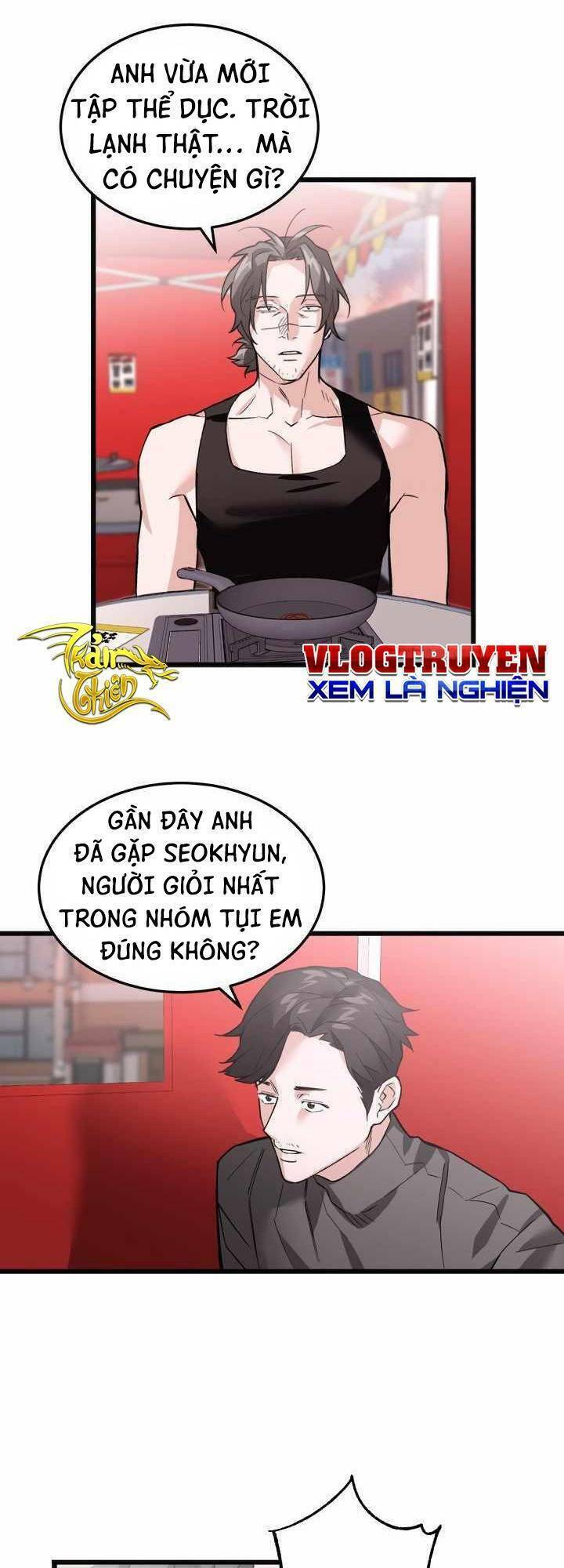 Chương 6 - Trang 36