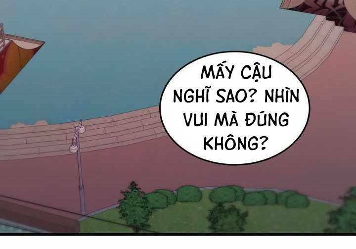 Chương 6 - Trang 38