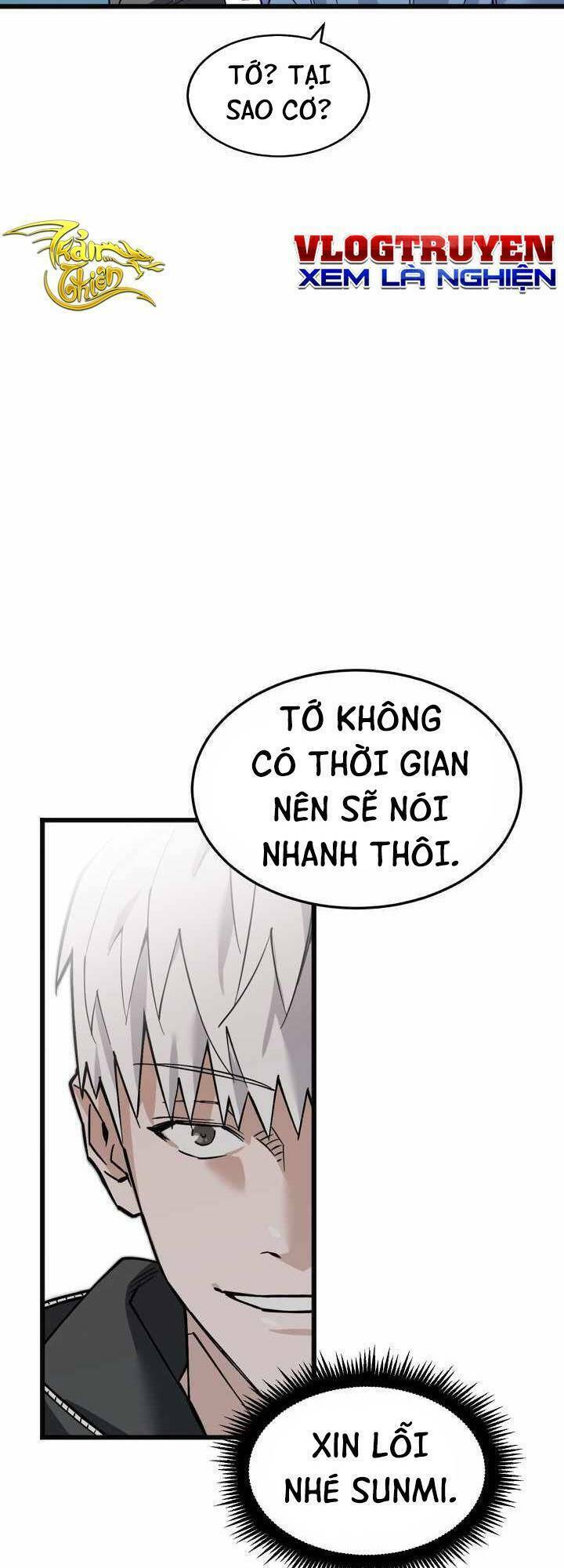 Chương 6 - Trang 40