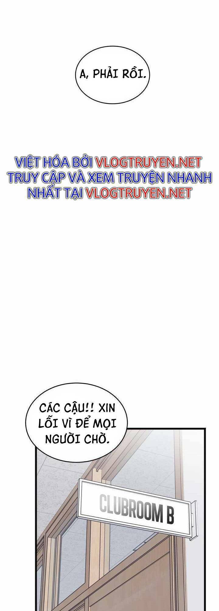 Chương 6 - Trang 5