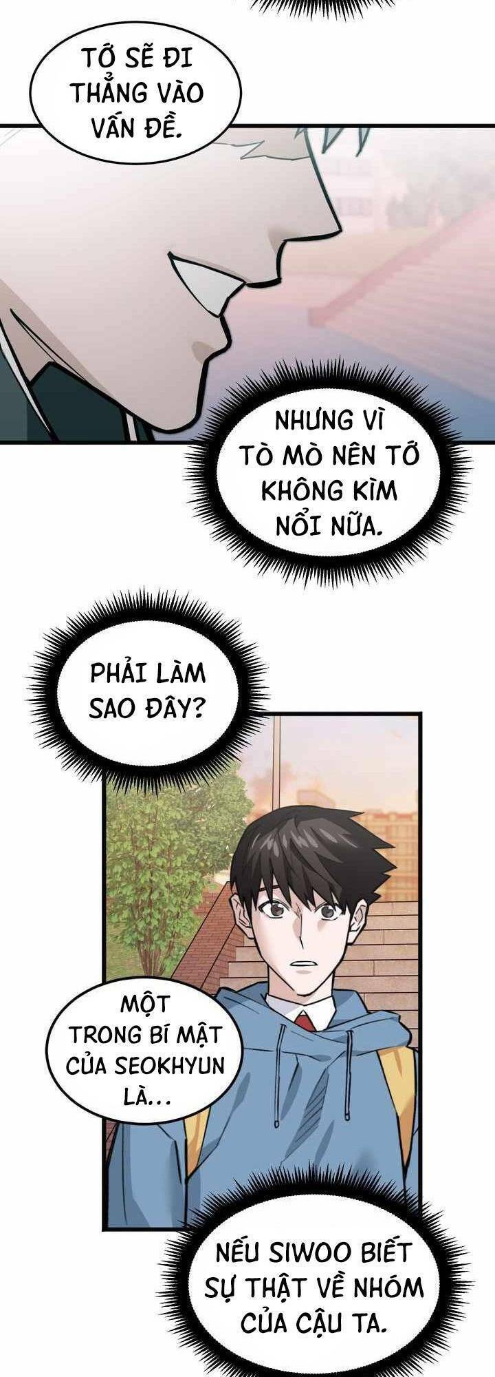 Chương 6 - Trang 41