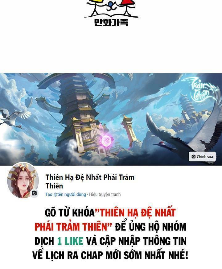 Chương 6 - Trang 48