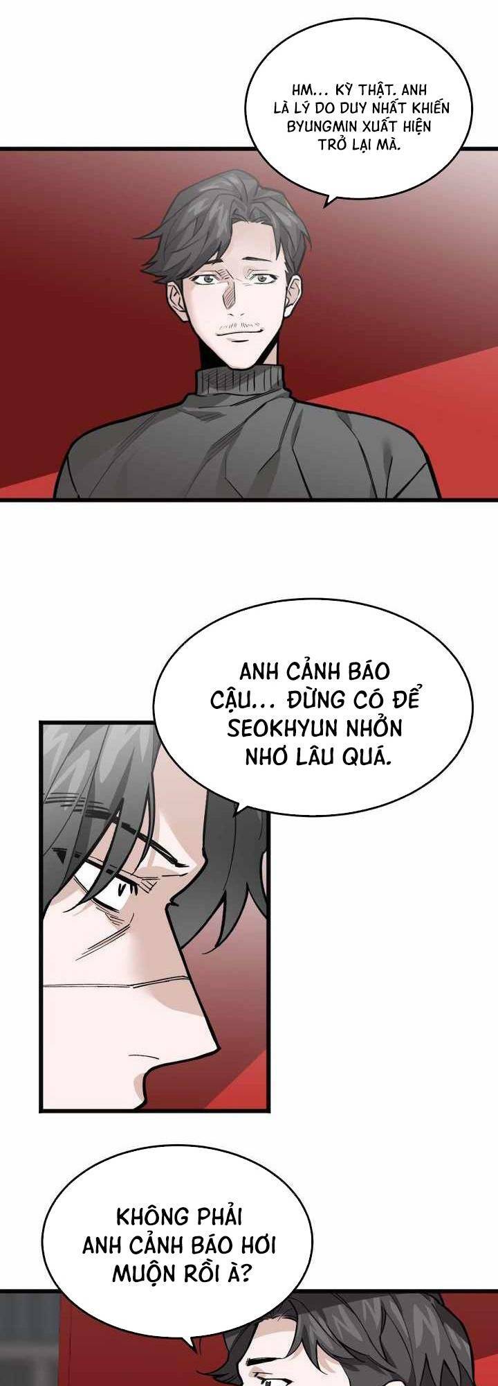 Chương 7 - Trang 11