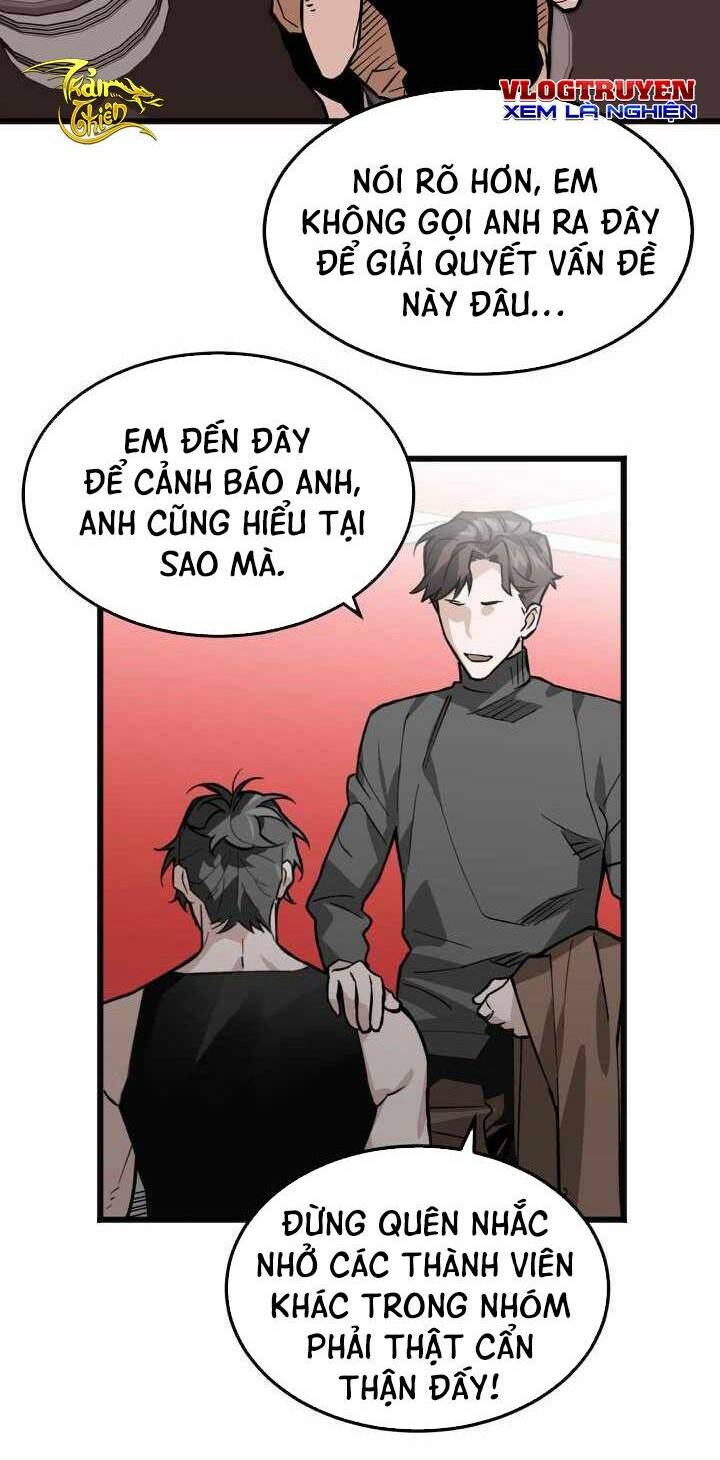 Chương 7 - Trang 13