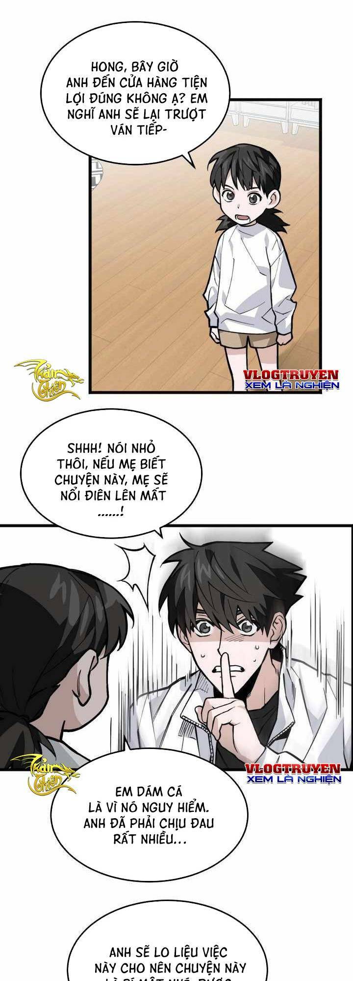 Chương 7 - Trang 17