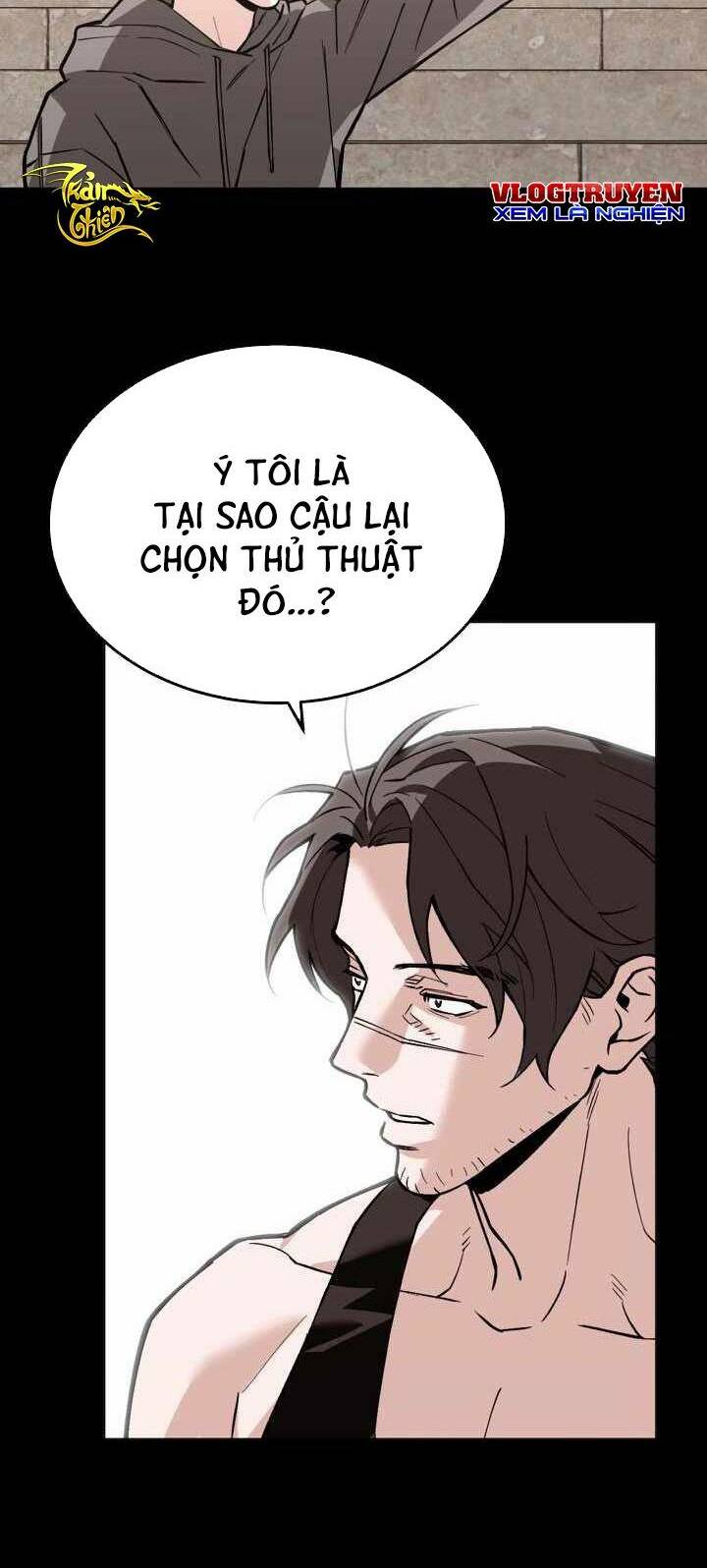 Chương 7 - Trang 25