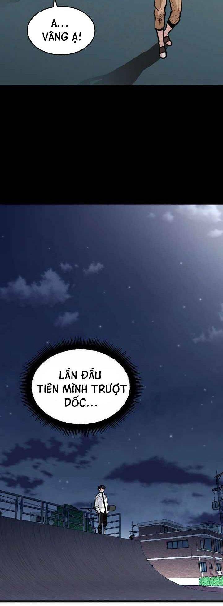 Chương 7 - Trang 28