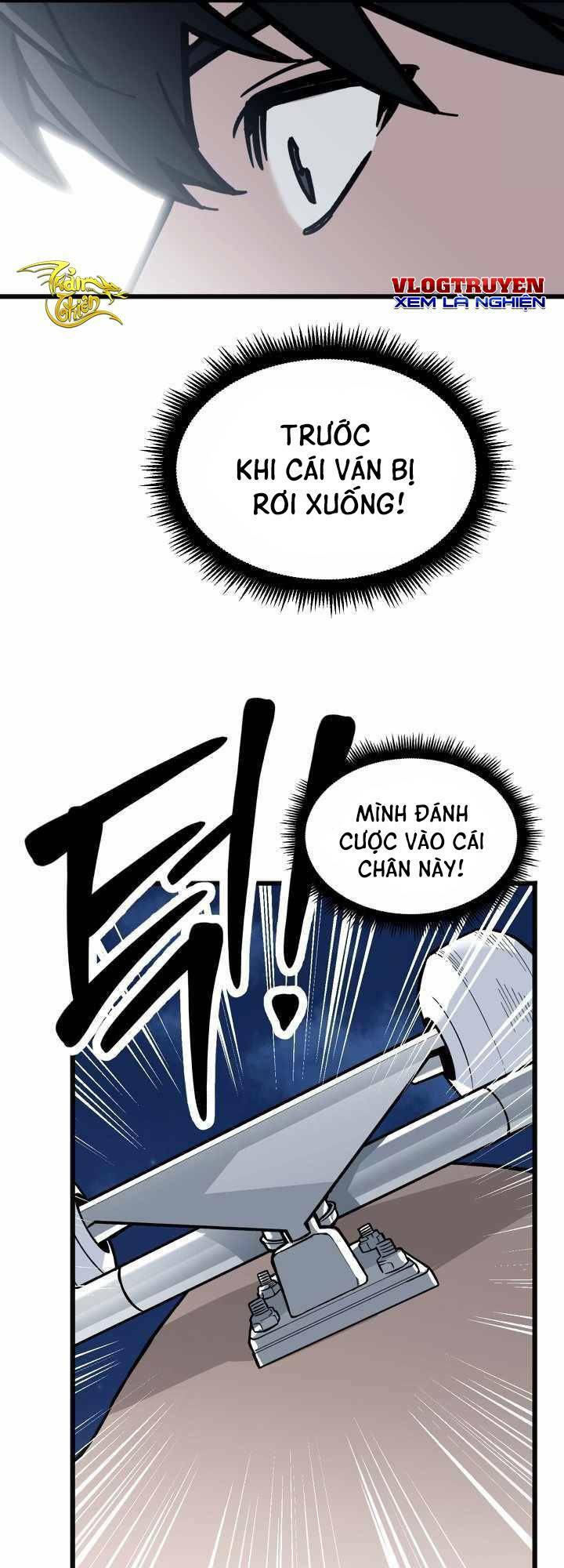 Chương 7 - Trang 38