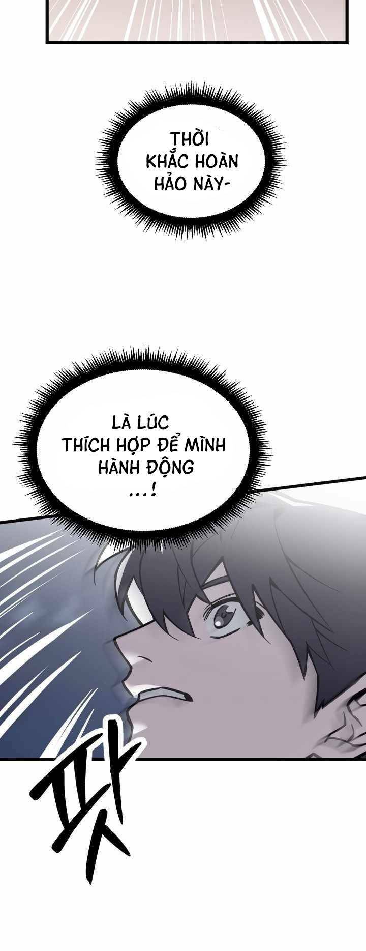 Chương 7 - Trang 39