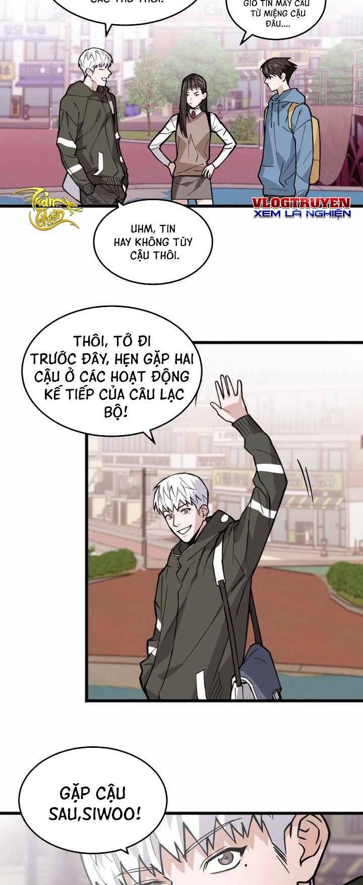 Chương 7 - Trang 8
