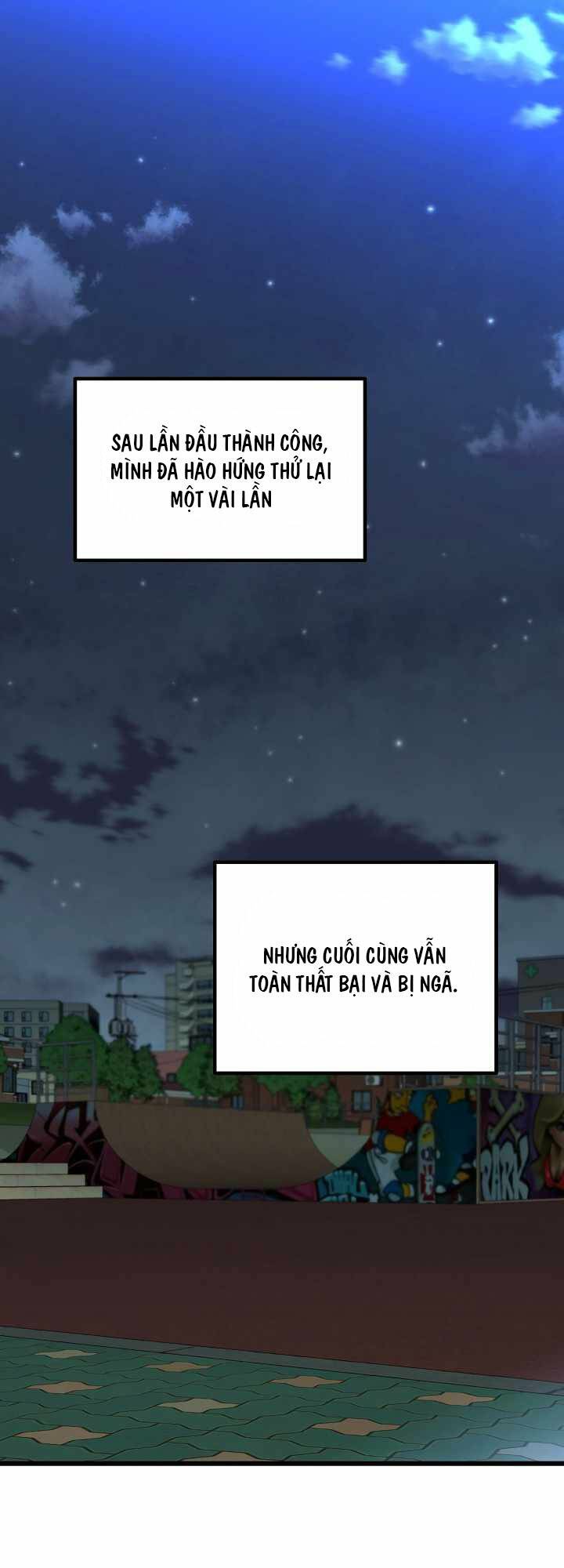 Chương 8 - Trang 2