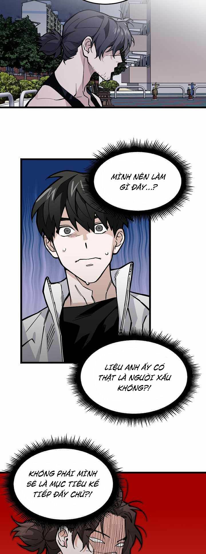 Chương 8 - Trang 12