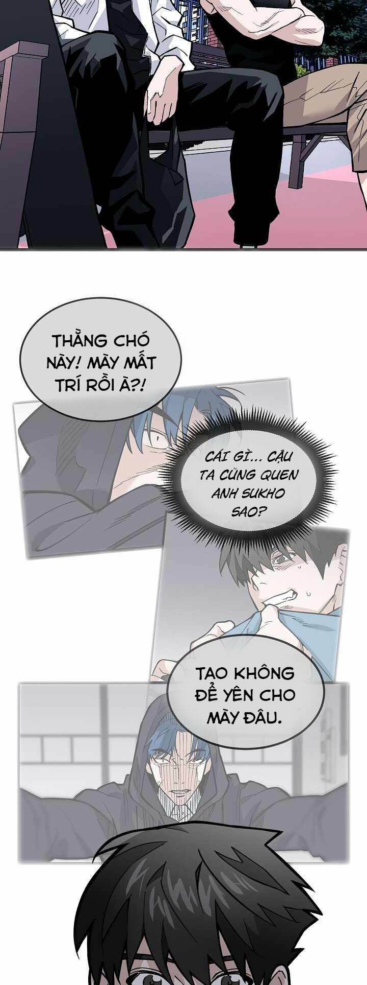 Chương 8 - Trang 16