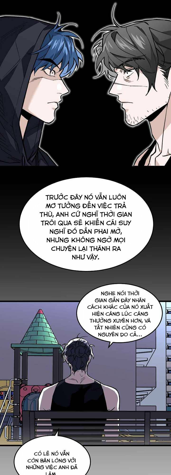 Chương 8 - Trang 21