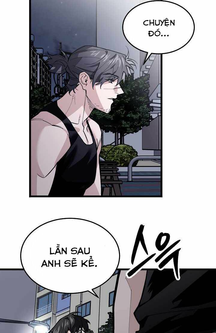 Chương 8 - Trang 23