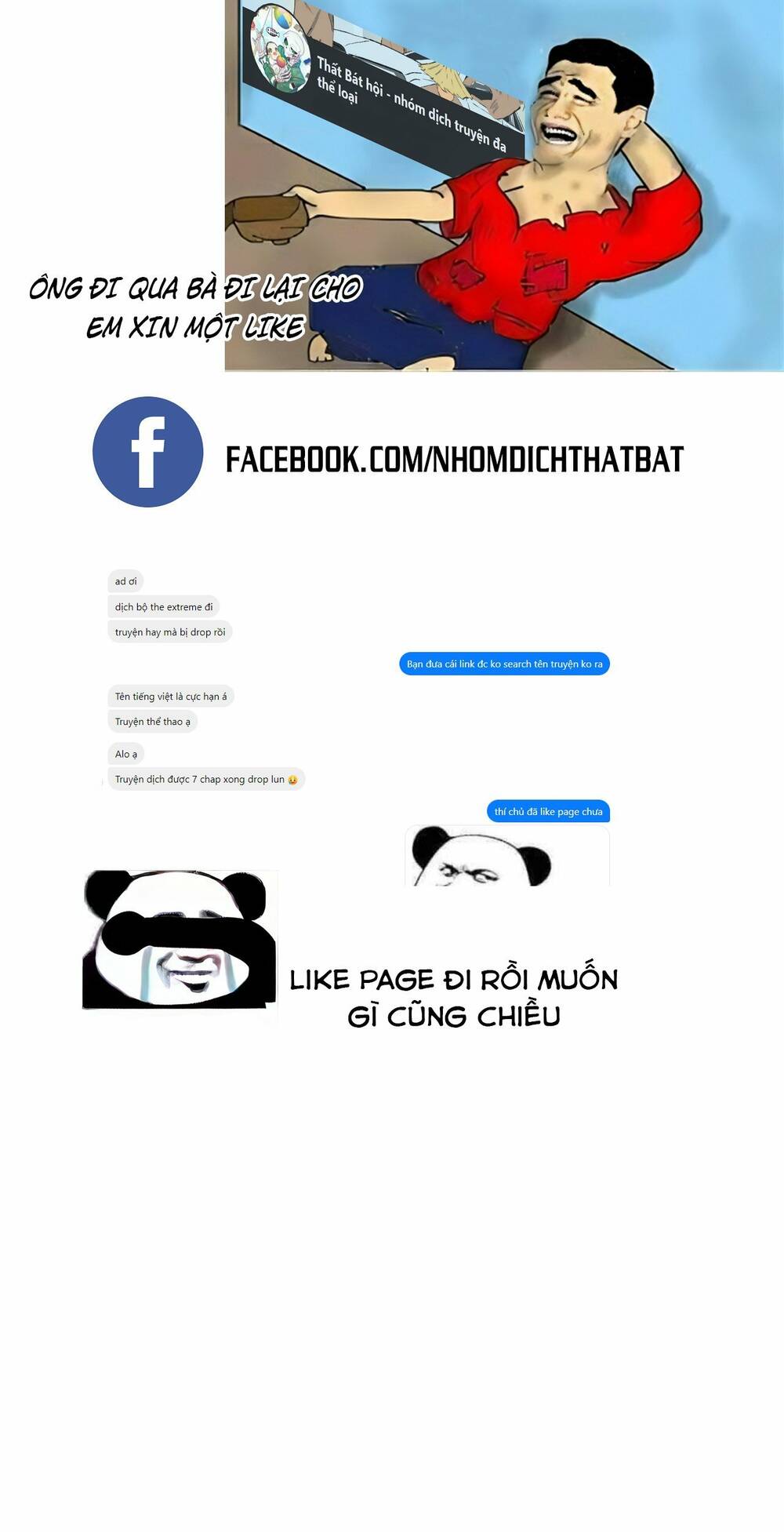 Chương 8 - Trang 41