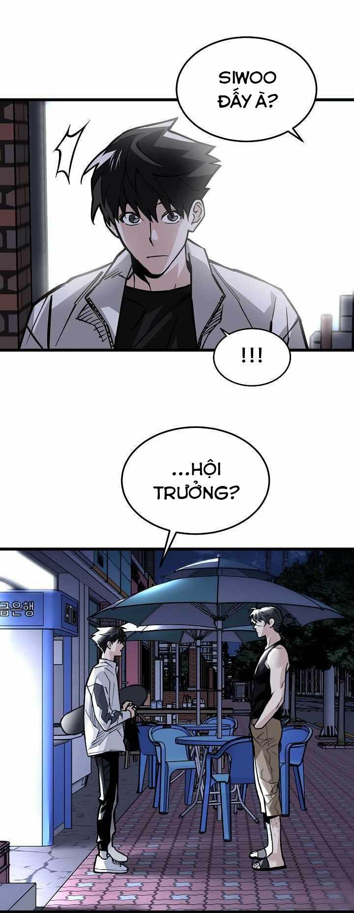 Chương 8 - Trang 9