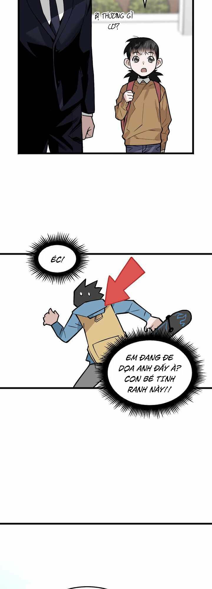 Chương 9 - Trang 17