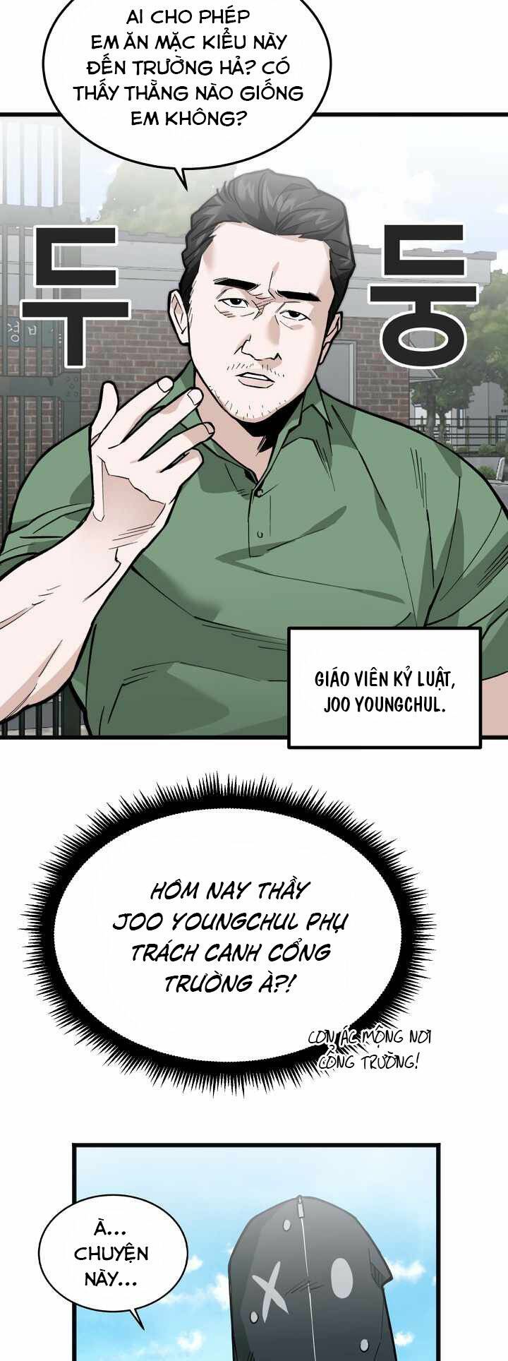 Chương 9 - Trang 24