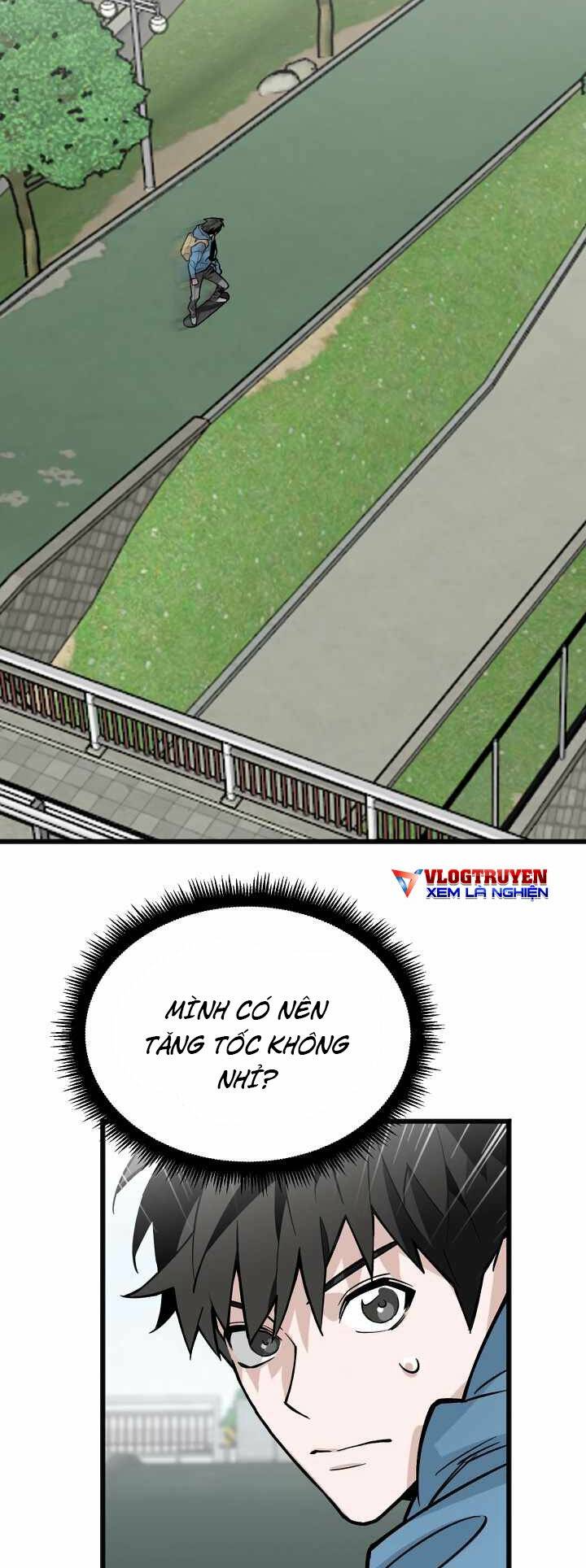 Chương 9 - Trang 31