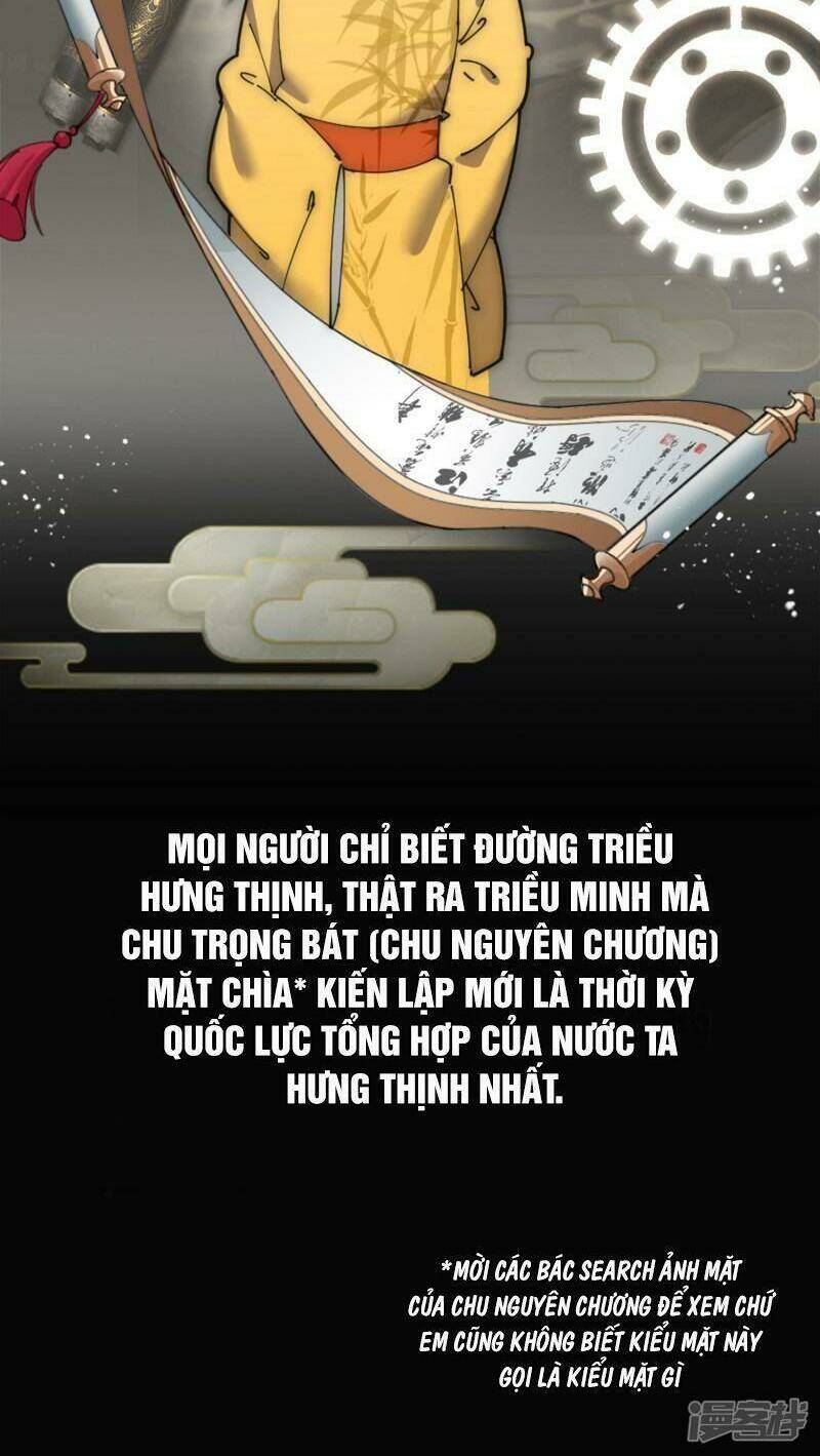 Chương 0 - Trang 2