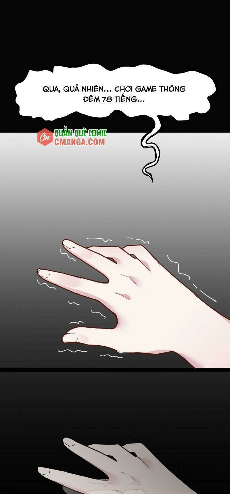 Chương 0 - Trang 11