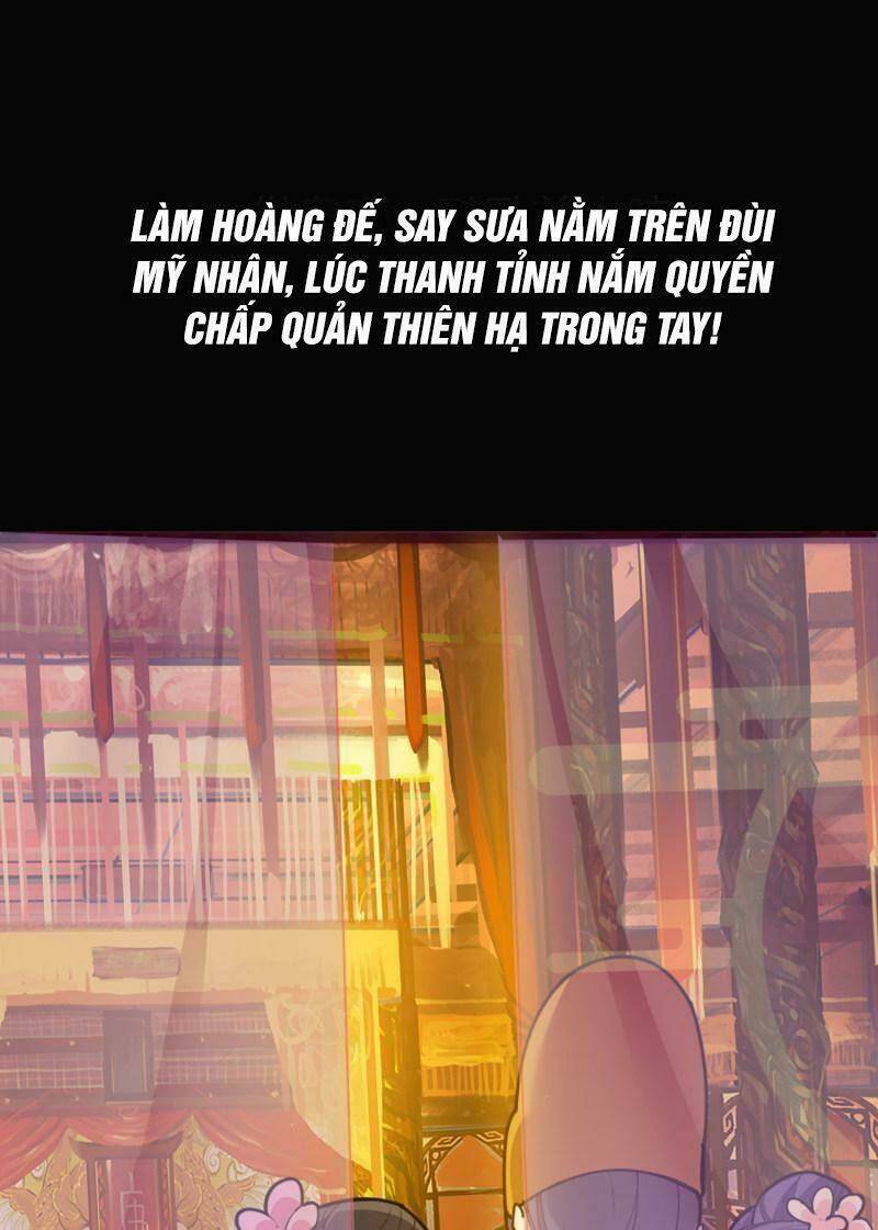 Chương 0 - Trang 5