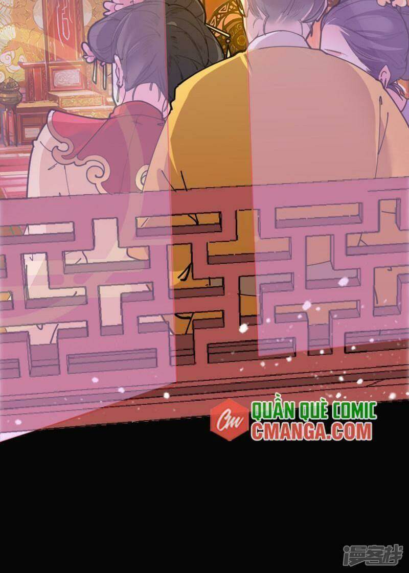 Chương 0 - Trang 6