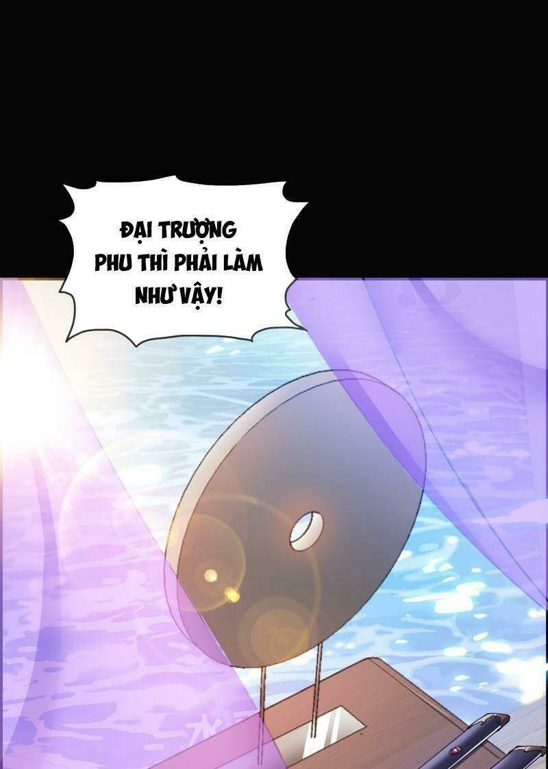 Chương 0 - Trang 7