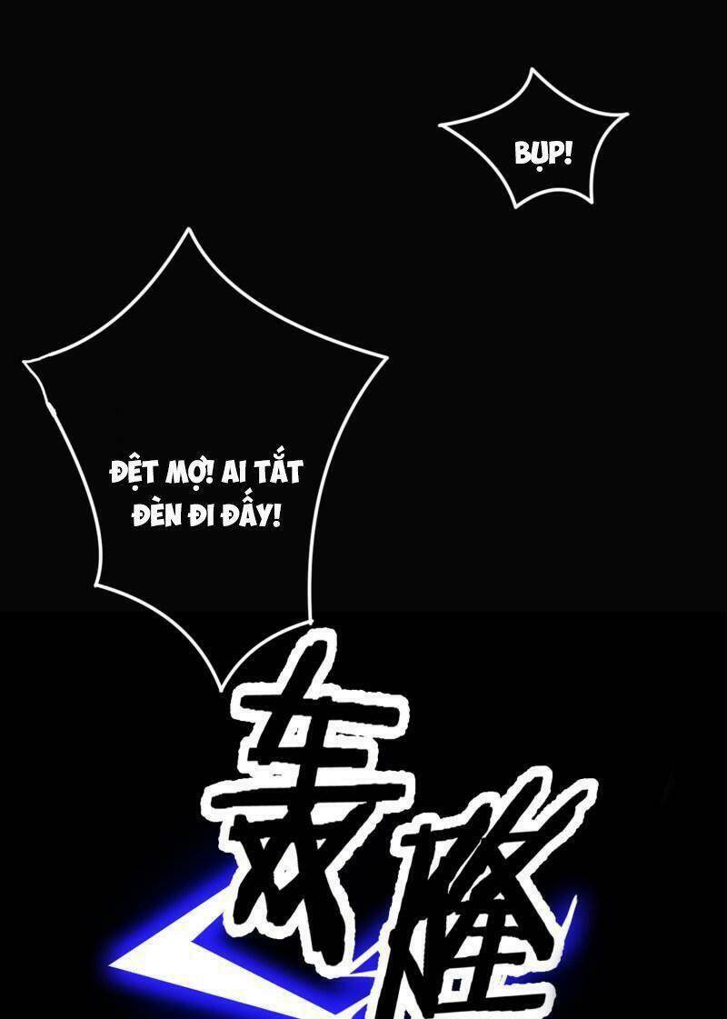 Chương 0 - Trang 9