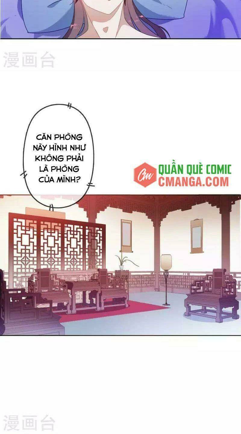 Chương 1 - Trang 2