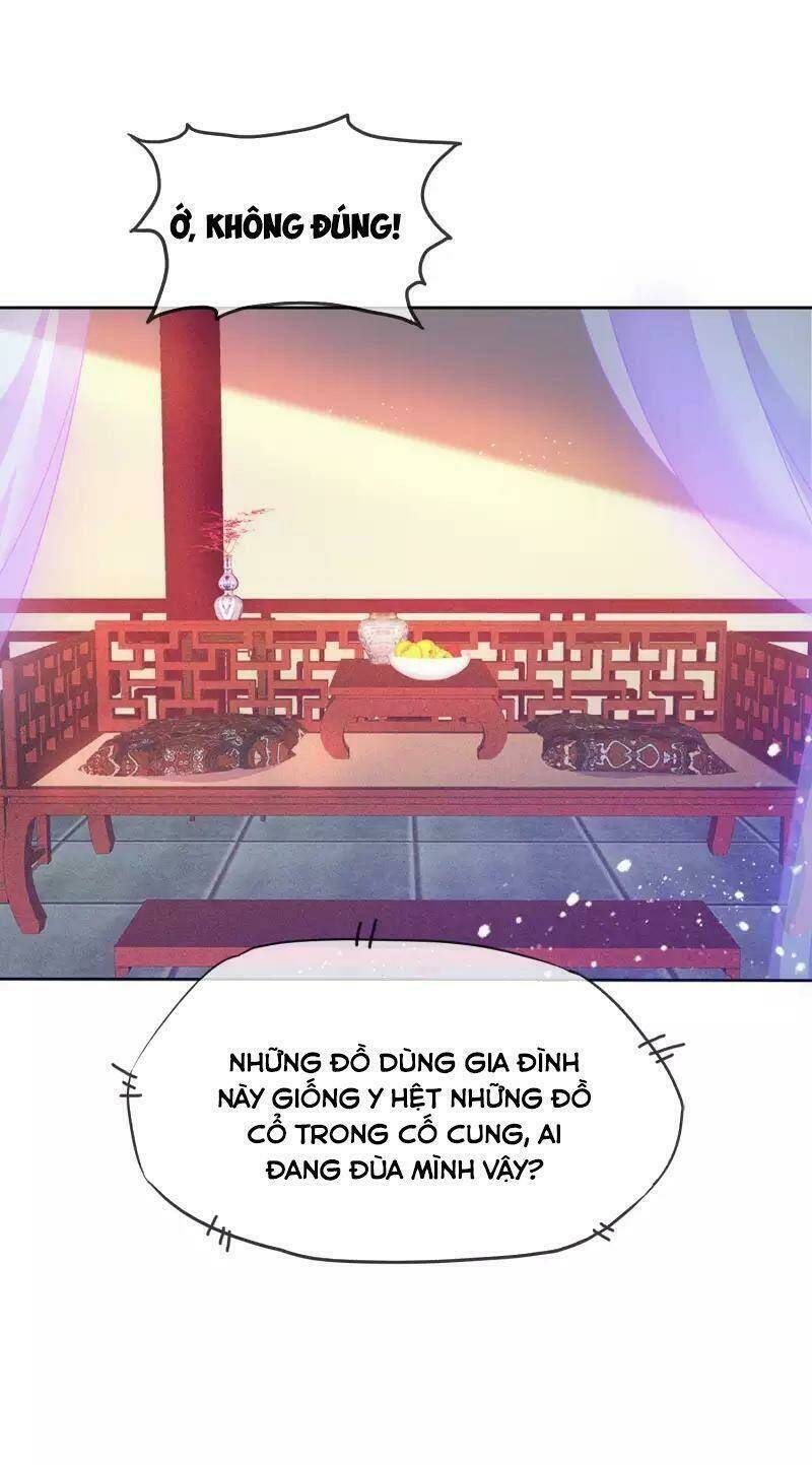 Chương 1 - Trang 11