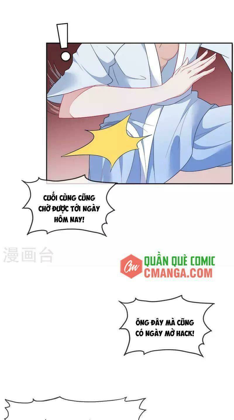 Chương 1 - Trang 13