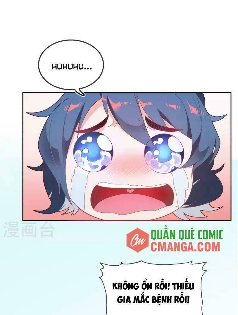 Chương 1 - Trang 18