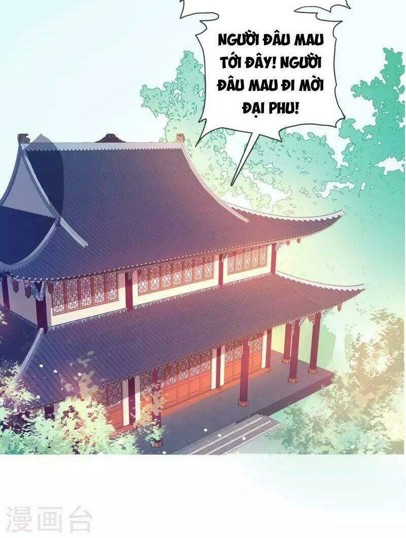 Chương 1 - Trang 19