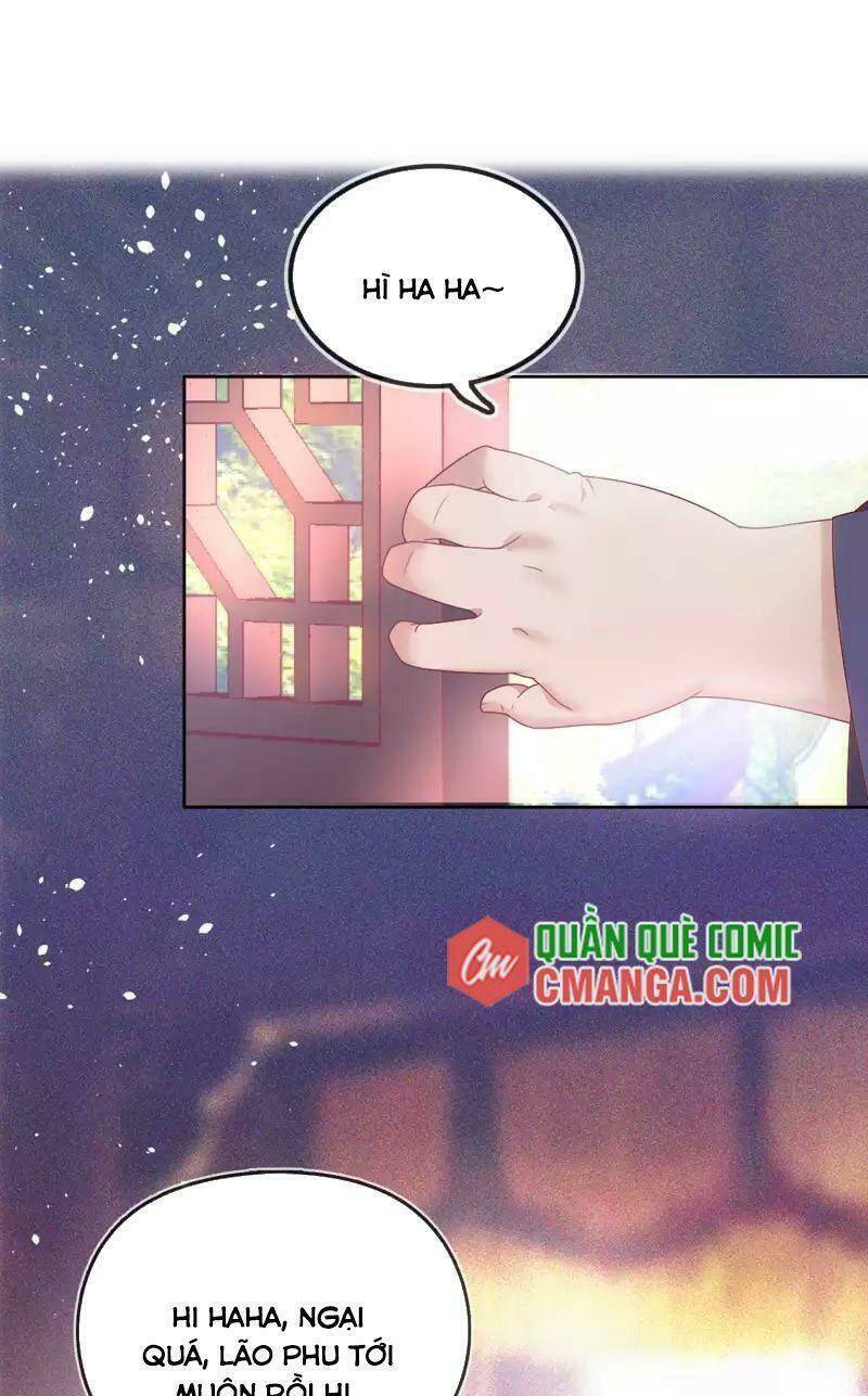 Chương 1 - Trang 23