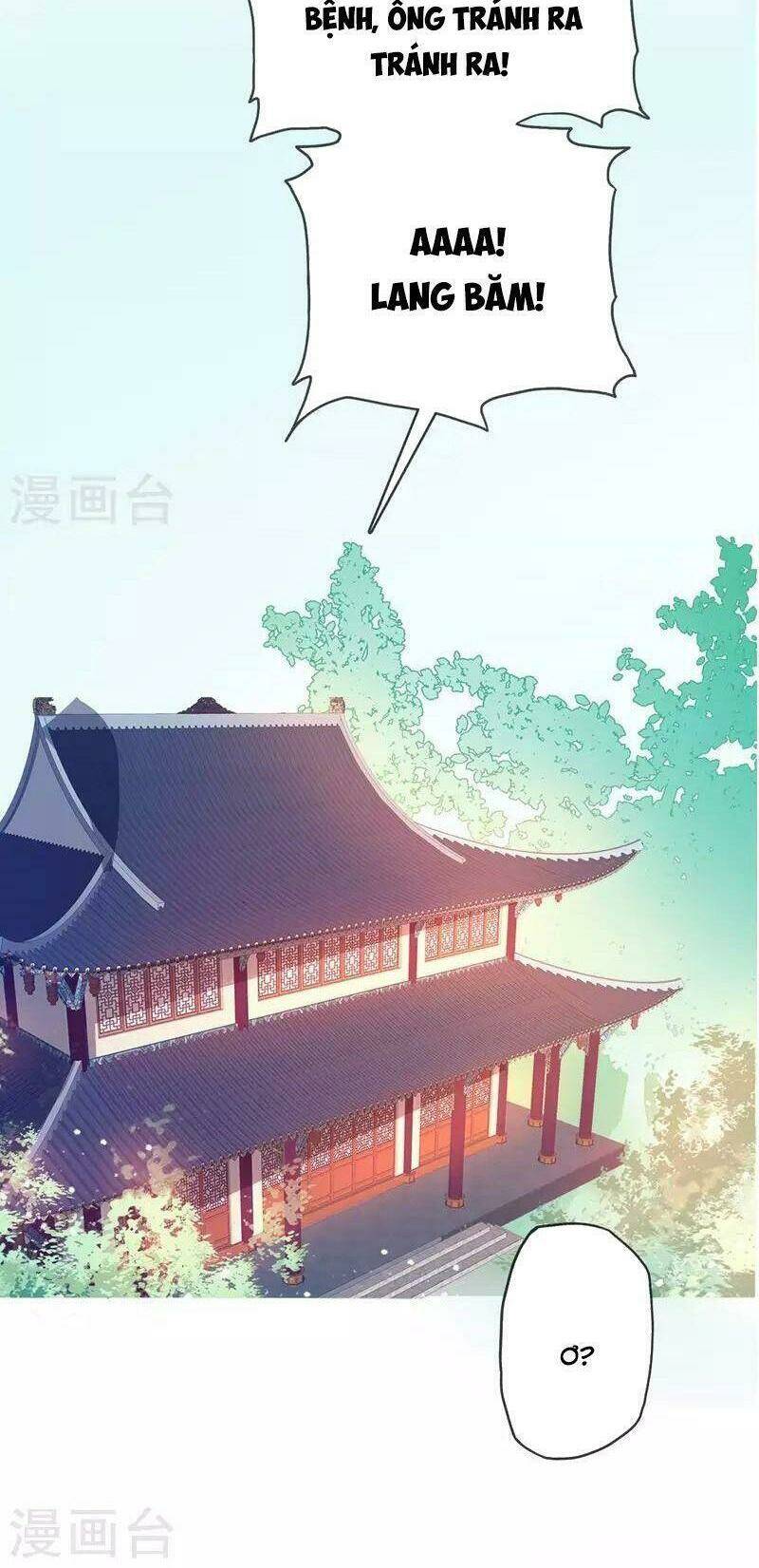 Chương 1 - Trang 29