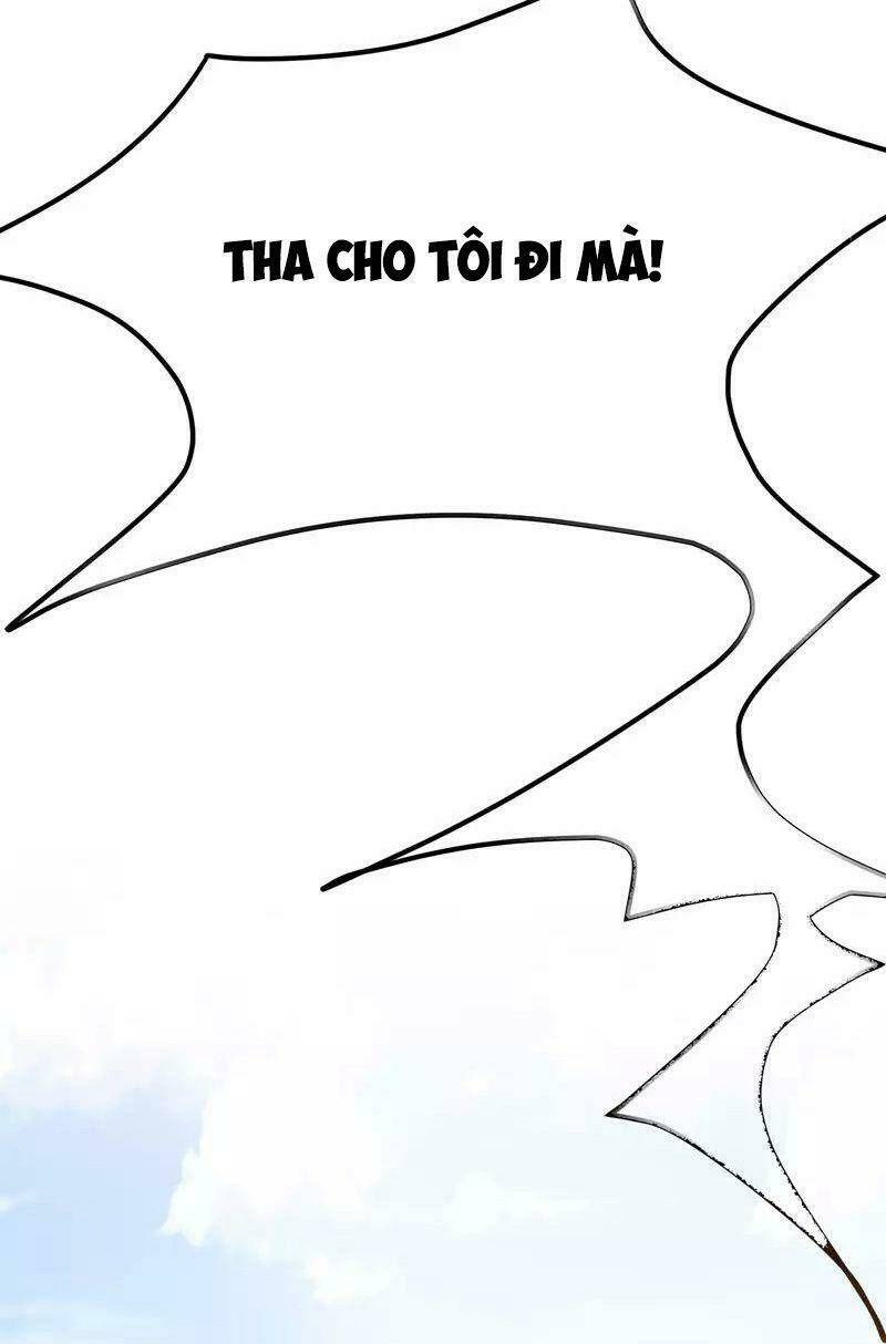 Chương 10 - Trang 20