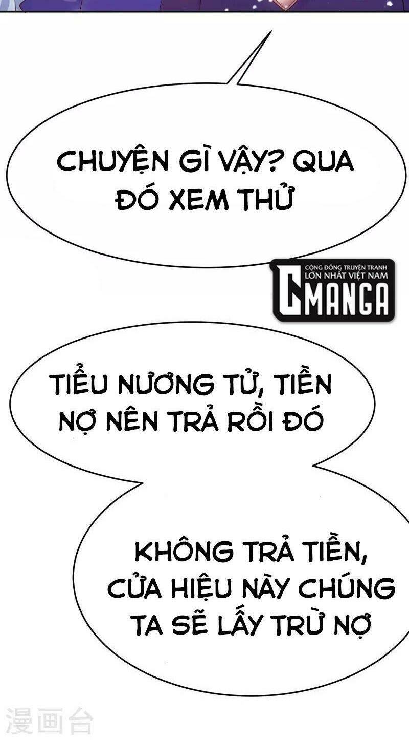 Chương 10 - Trang 23