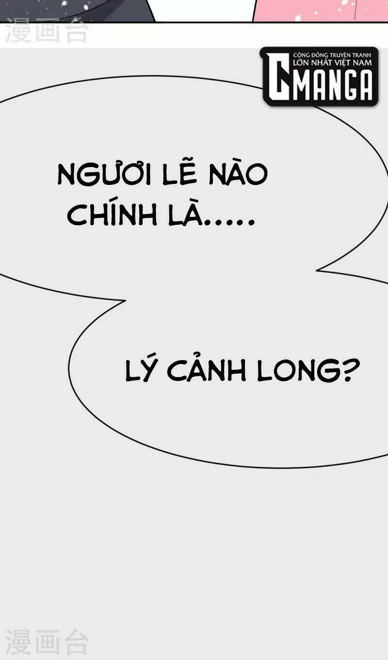 Chương 10 - Trang 31