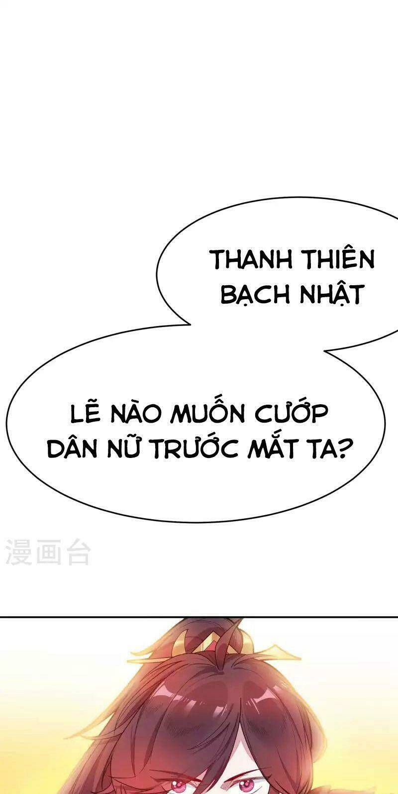 Chương 10 - Trang 32