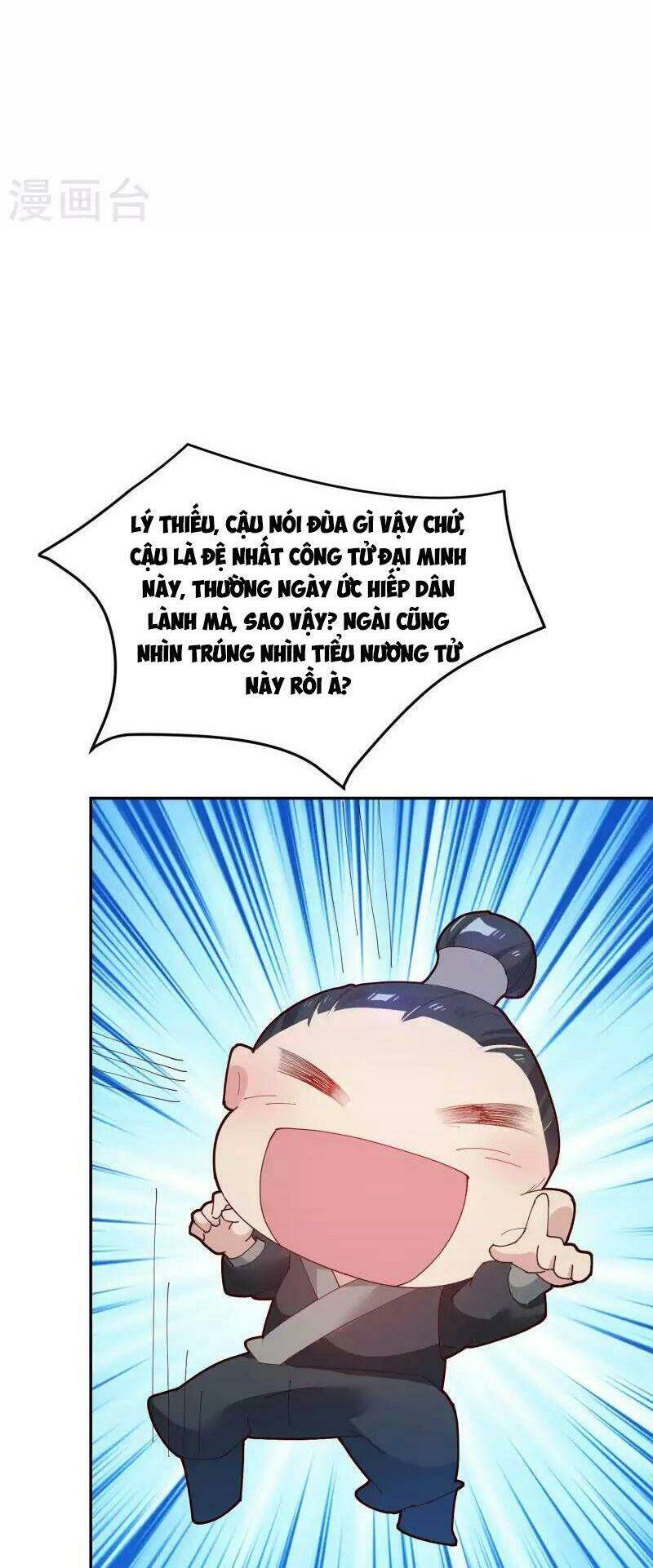 Chương 10 - Trang 37