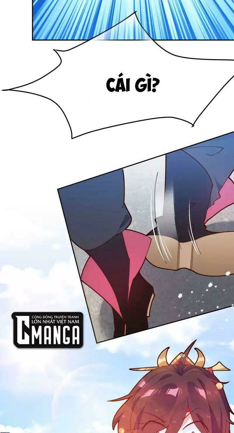 Chương 10 - Trang 38