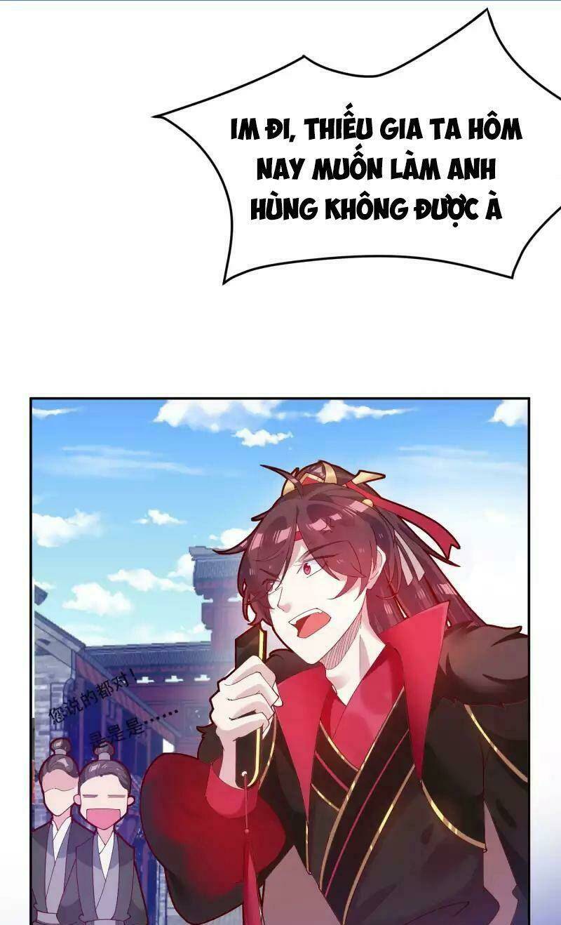 Chương 10 - Trang 40